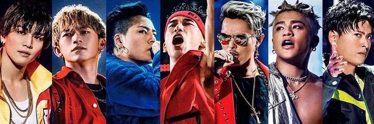 elly_jsb_ice's profile banner image