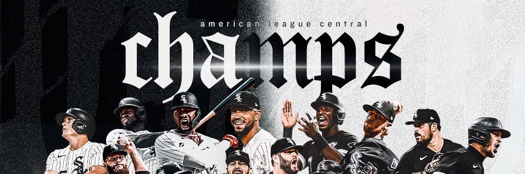 RonaldMac17's profile banner image