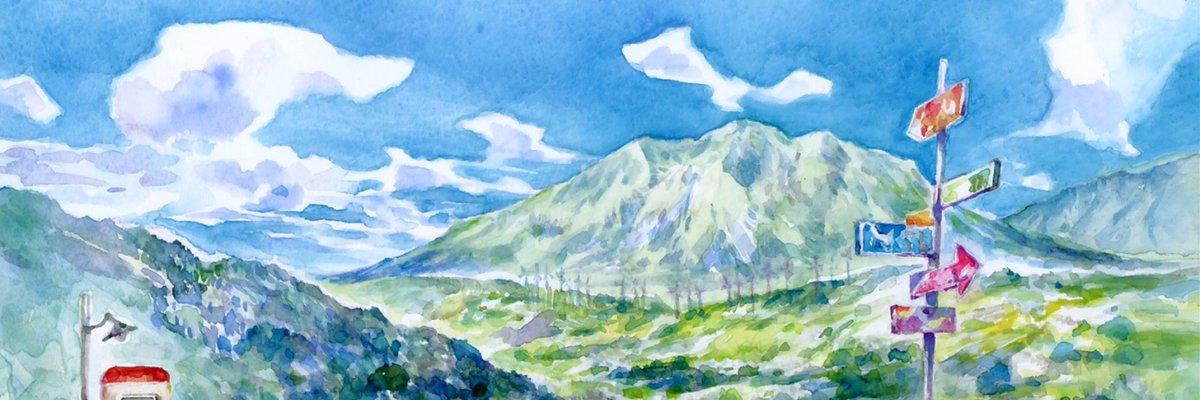 7_Is_Lucky's profile banner image