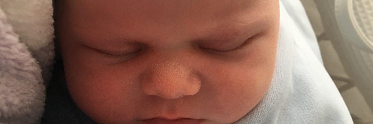 hibby84's profile banner image