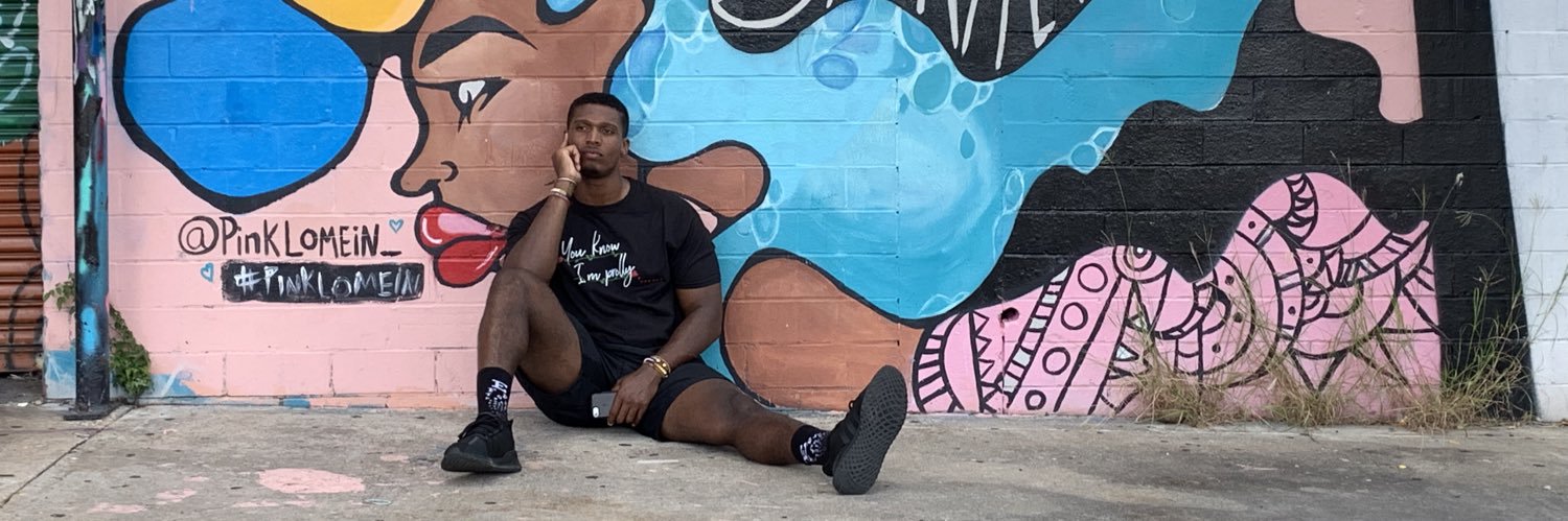 WayybackWynn's profile banner image