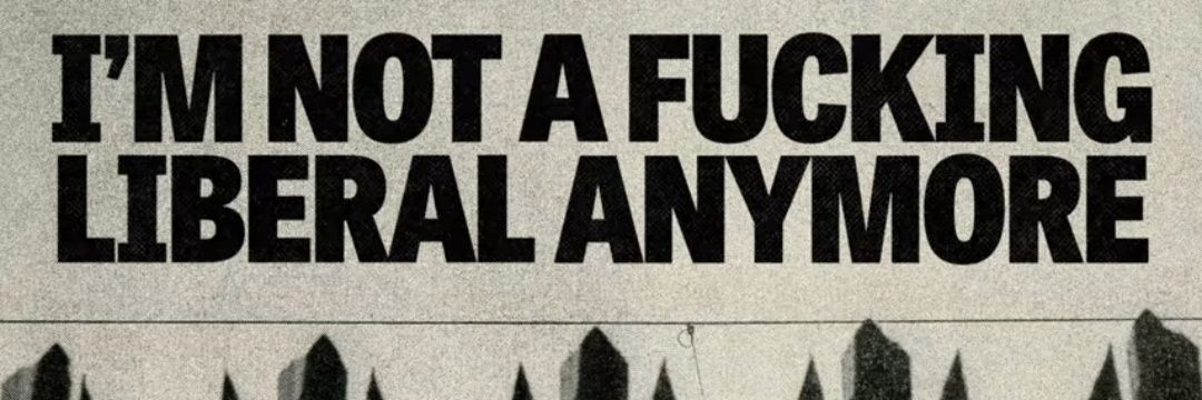 verysillystring's profile banner image