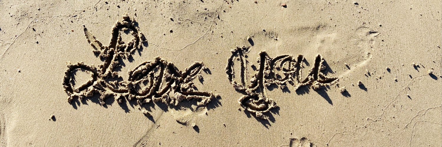 cararaej's profile banner image