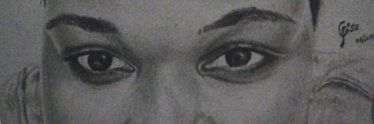 Thozirox's profile banner image