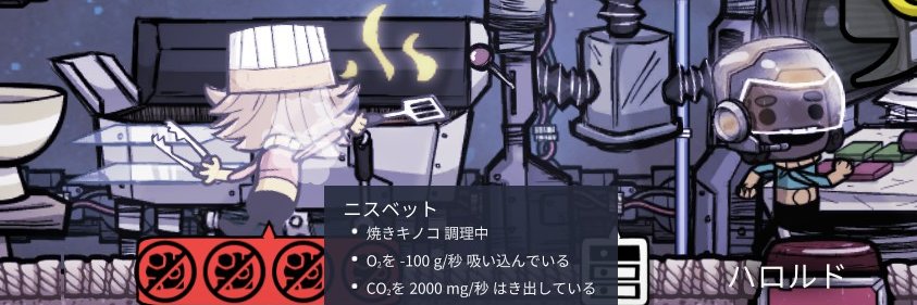 ppmojojojo's profile banner image