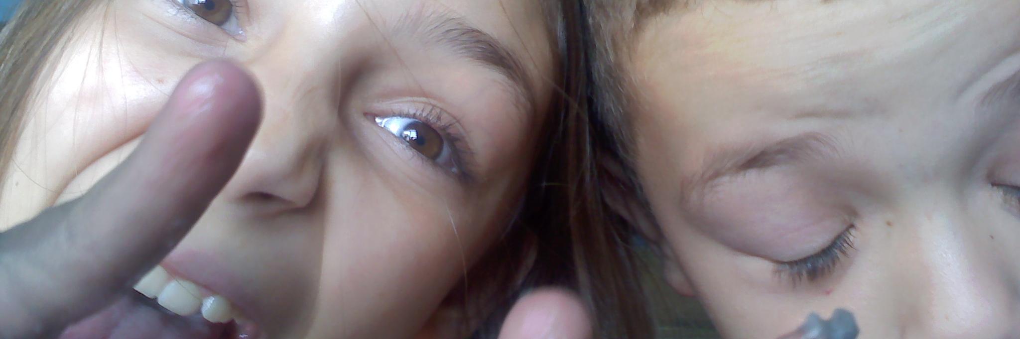 anapasiso's profile banner image