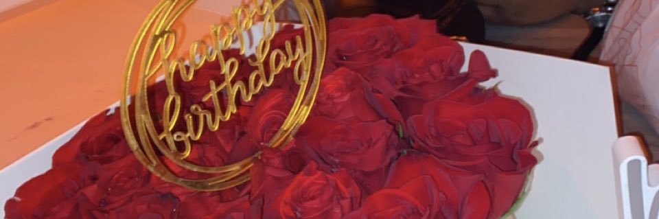 _PrettySadity_'s profile banner image