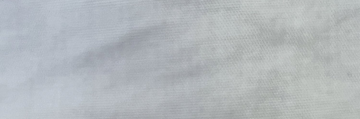 Barg1401's profile banner image