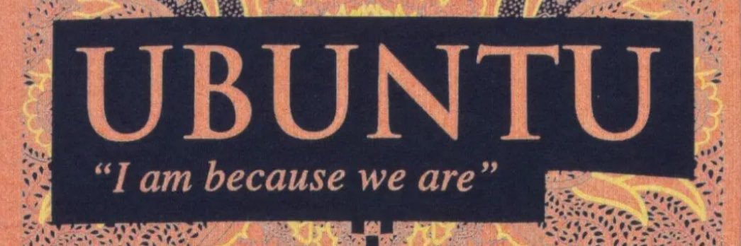 UbuntuUncensord's profile banner image
