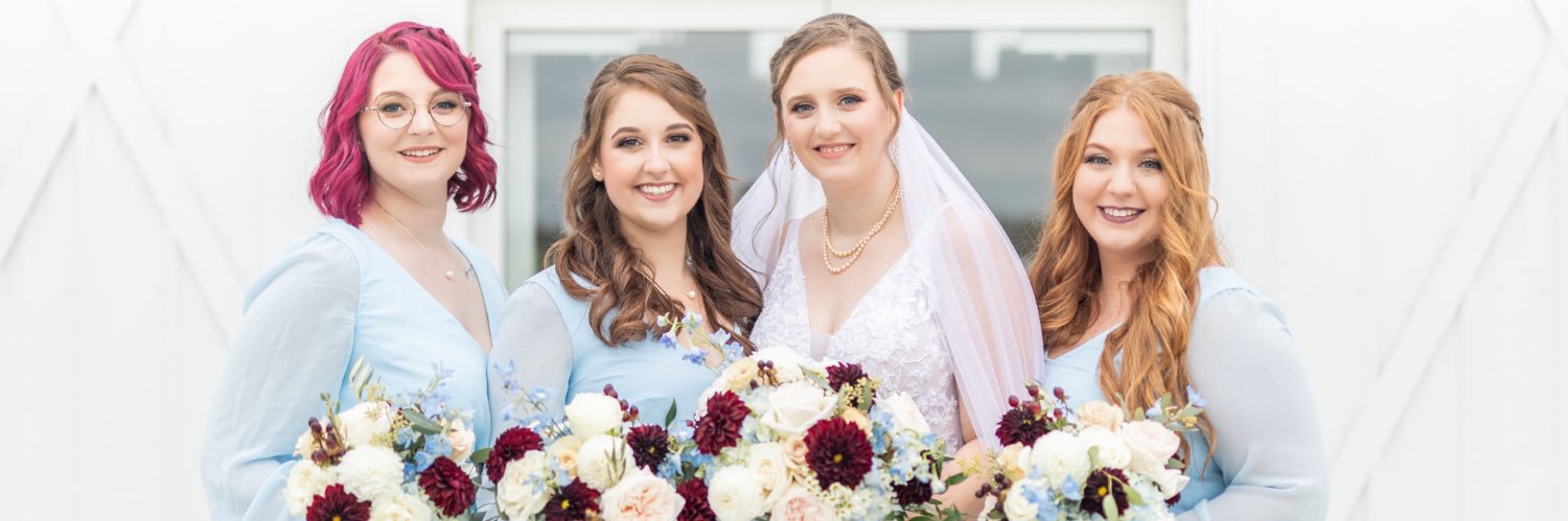 Jessica_Malloy's profile banner image