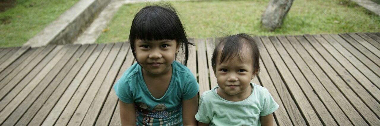 Devina banner
