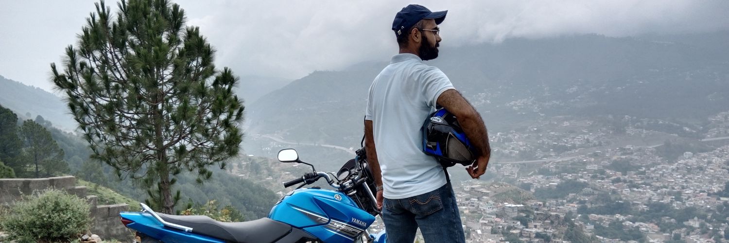 zeeshaan4243's profile banner image