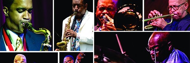 TheNashJazz's profile banner image