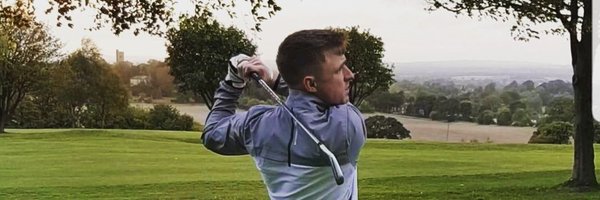 Gant95 Profile Banner