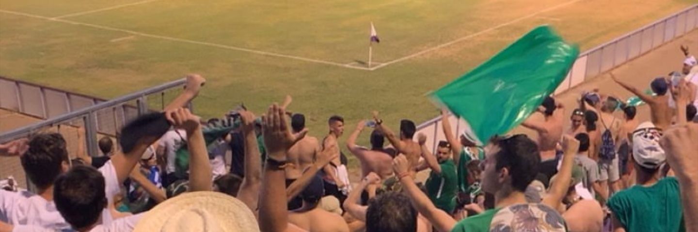 Alcalde Ferrolano banner