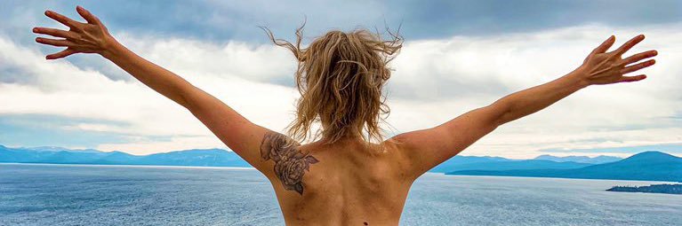paigeeshines's profile banner image
