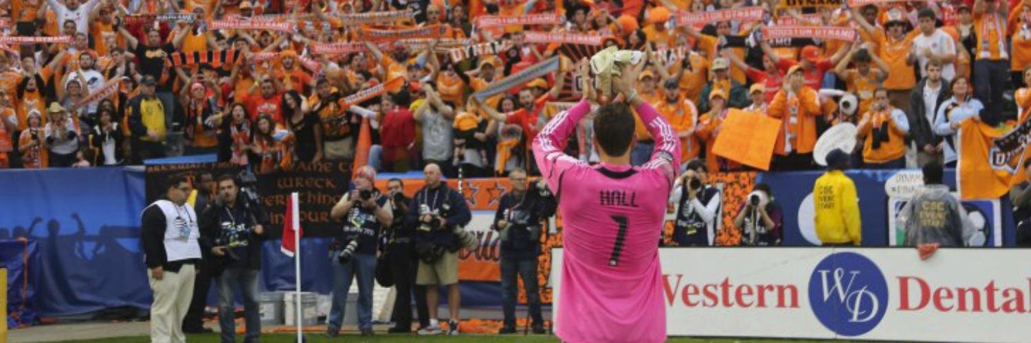 UnCavMyDynamo's profile banner image