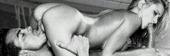 ASIA.AL banner