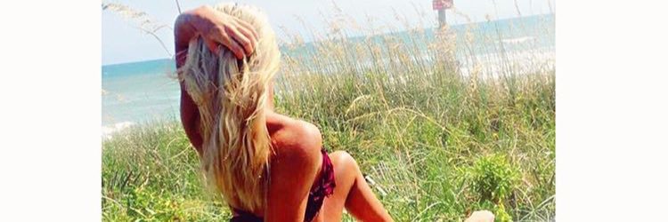 kaci_andra's profile banner image