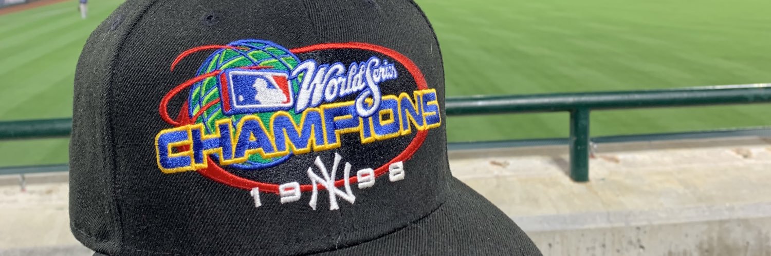 DominickSumma's profile banner image
