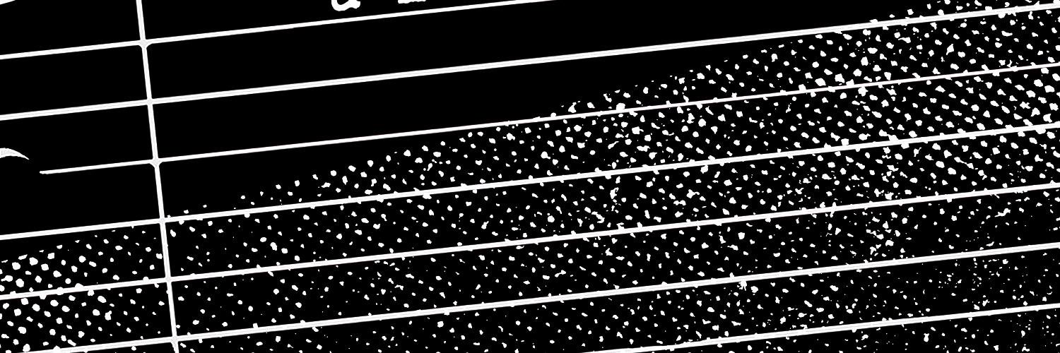 normativityshow's profile banner image