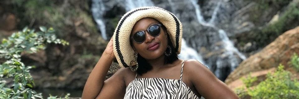 LadyPNelly's profile banner image