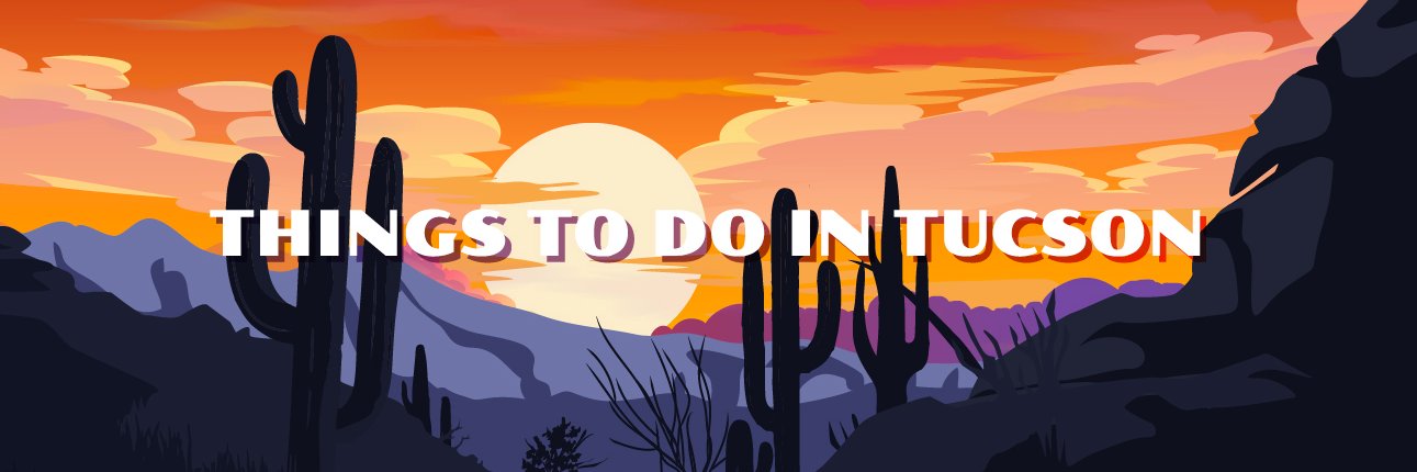 TucsonTopia banner