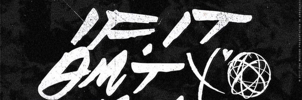 Riparinom8's profile banner image