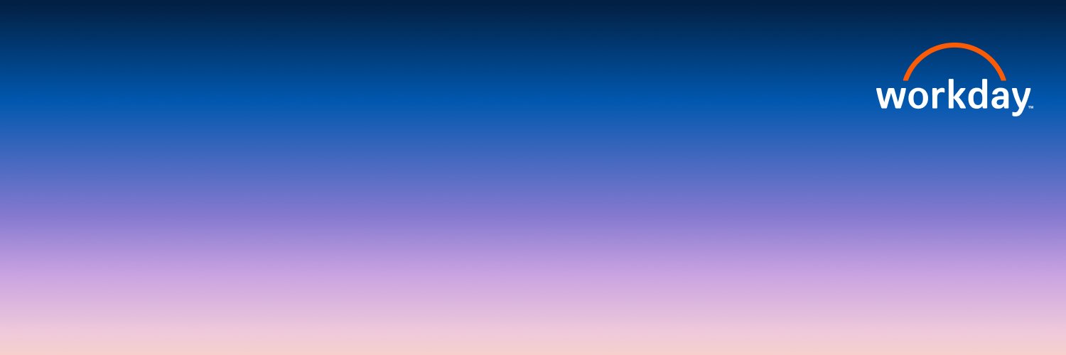 RyanRogersCrowd's profile banner image