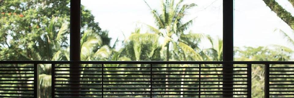 CamilleMand's profile banner image