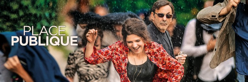 FreneticFilms's profile banner image