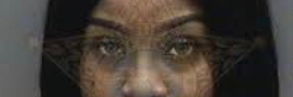 LaurielDior's profile banner image