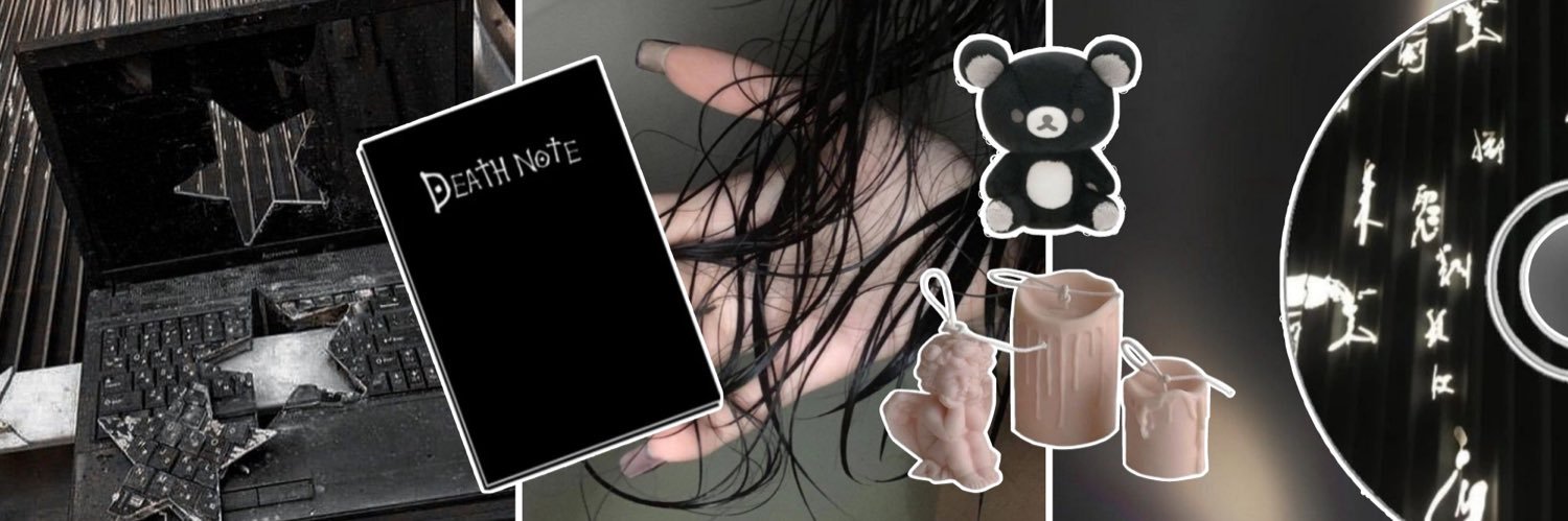 softjmn's profile banner image