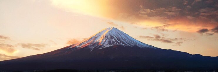 saeideskafi's profile banner image