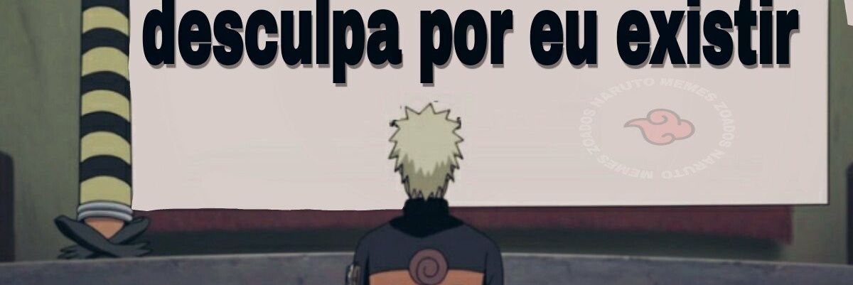 th_4yy's profile banner image