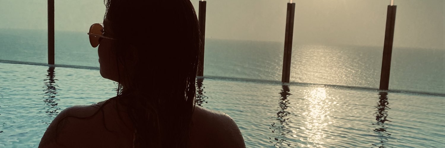 Juana0314's profile banner image