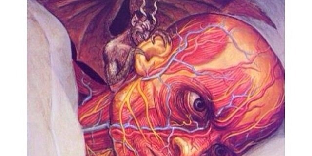 MMarcin_'s profile banner image