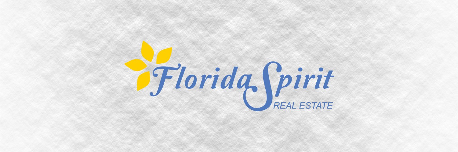 SWFLProRealtor's profile banner image