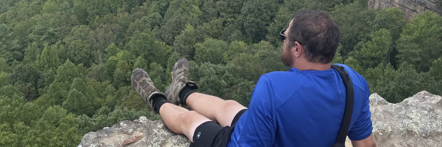 laackdaddy's profile banner image