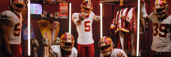 _misterc_ Profile Banner