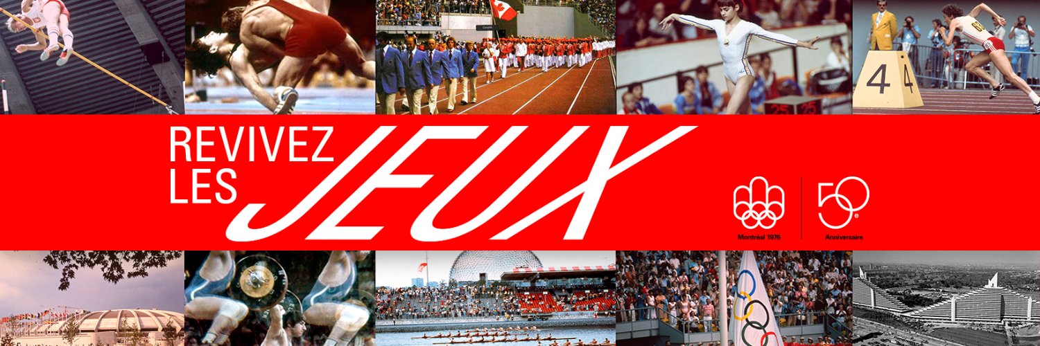 parcolympique's profile banner image