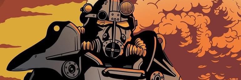 MRBDF139's profile banner image