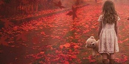 DilanSimsek__'s profile banner image