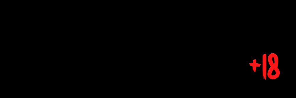 sureboizy's profile banner image