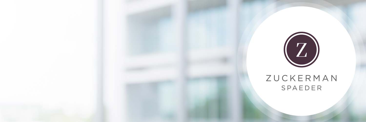 ZS_Law's profile banner image