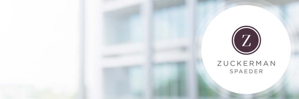 ZS_Law Profile Banner