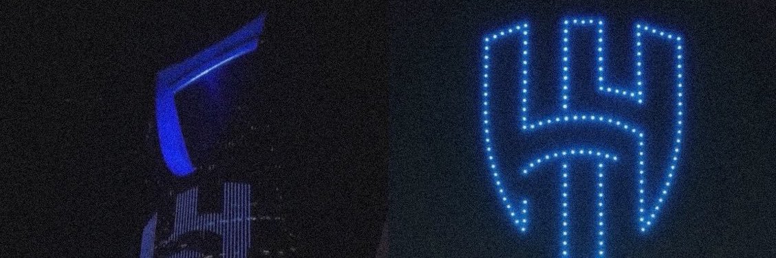 عبدالله الآحمري banner