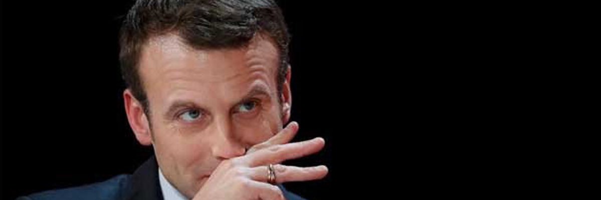 HugoLeguillier's profile banner image