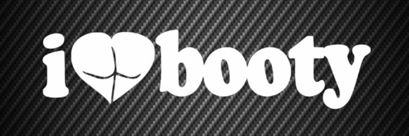 stephenzaruba's profile banner image