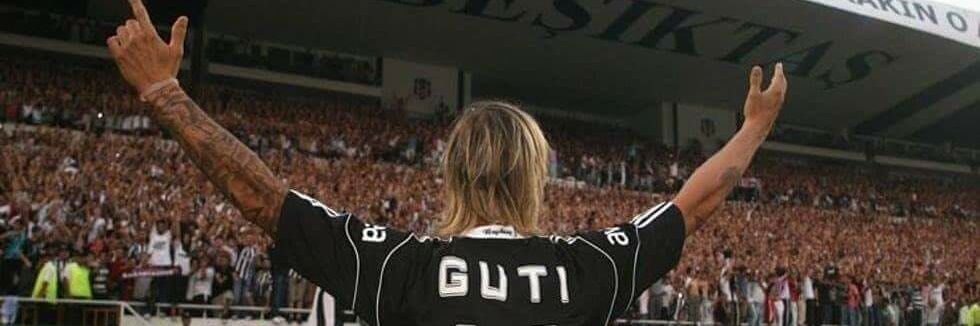 utkuycdg's profile banner image